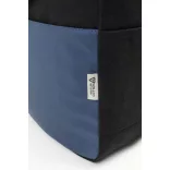 AP800132-06-Rucsac-din-panza-reciclata-Blakkan-Back