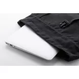 AP800132-06-Rucsac-din-panza-reciclata-Blakkan-Back
