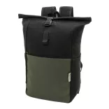 AP800132-07-Rucsac-din-panza-reciclata-Blakkan-Back