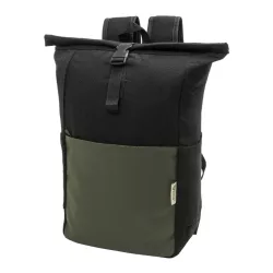 AP800132-07-Rucsac-din-panza-reciclata-Blakkan-Back