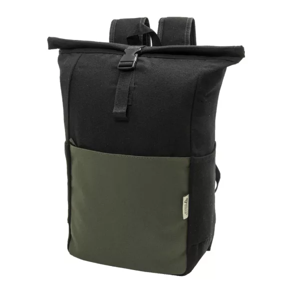 AP800132-07-Rucsac-din-panza-reciclata-Blakkan-Back