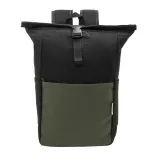 AP800132-07-Rucsac-din-panza-reciclata-Blakkan-Back