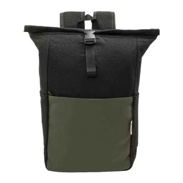 AP800132-07-Rucsac-din-panza-reciclata-Blakkan-Back