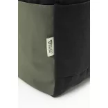 AP800132-07-Rucsac-din-panza-reciclata-Blakkan-Back