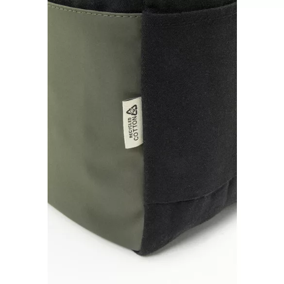 AP800132-07-Rucsac-din-panza-reciclata-Blakkan-Back
