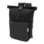 AP800132-10-Rucsac-din-panza-reciclata-Blakkan-Back