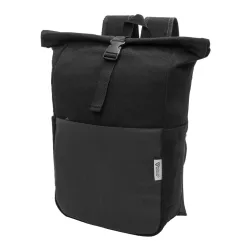 AP800132-10-Rucsac-din-panza-reciclata-Blakkan-Back