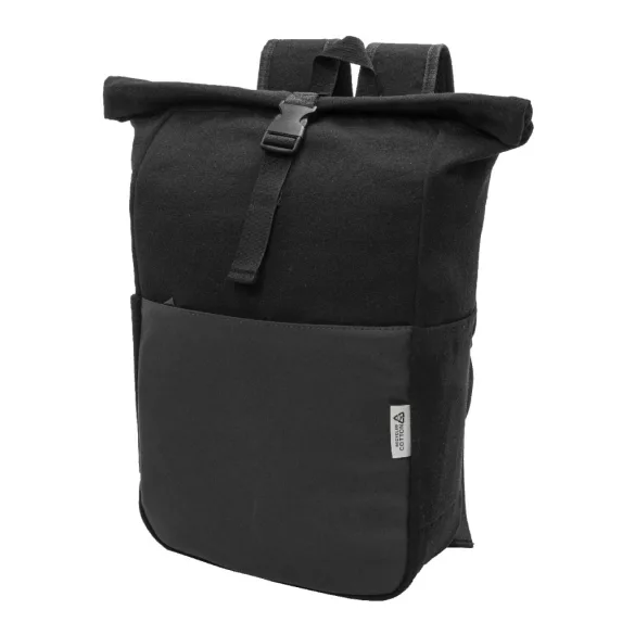 AP800132-10-Rucsac-din-panza-reciclata-Blakkan-Back