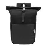AP800132-10-Rucsac-din-panza-reciclata-Blakkan-Back
