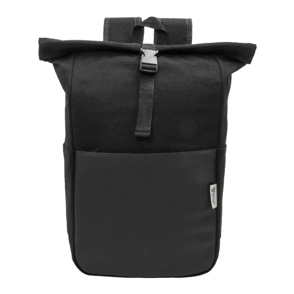 AP800132-10-Rucsac-din-panza-reciclata-Blakkan-Back