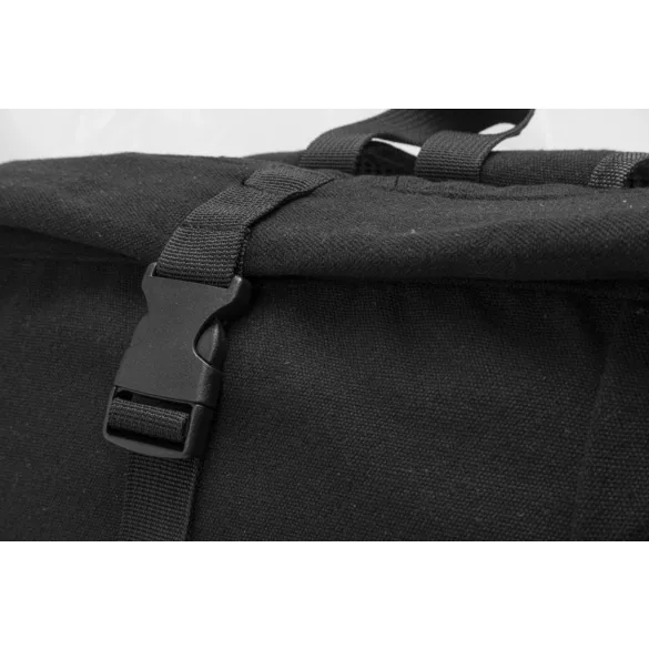 AP800132-10-Rucsac-din-panza-reciclata-Blakkan-Back