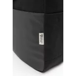AP800132-10-Rucsac-din-panza-reciclata-Blakkan-Back