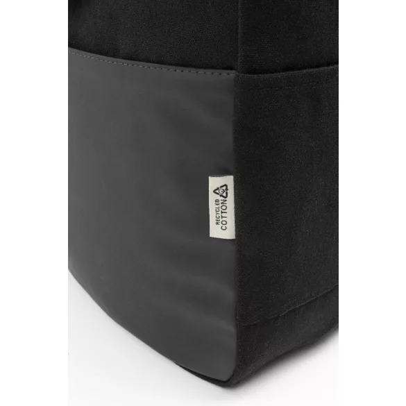 AP800132-10-Rucsac-din-panza-reciclata-Blakkan-Back