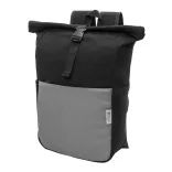AP800132-77-Rucsac-din-panza-reciclata-Blakkan-Back