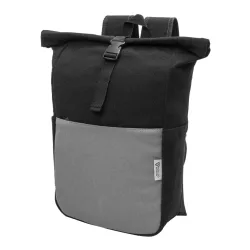 AP800132-77-Rucsac-din-panza-reciclata-Blakkan-Back