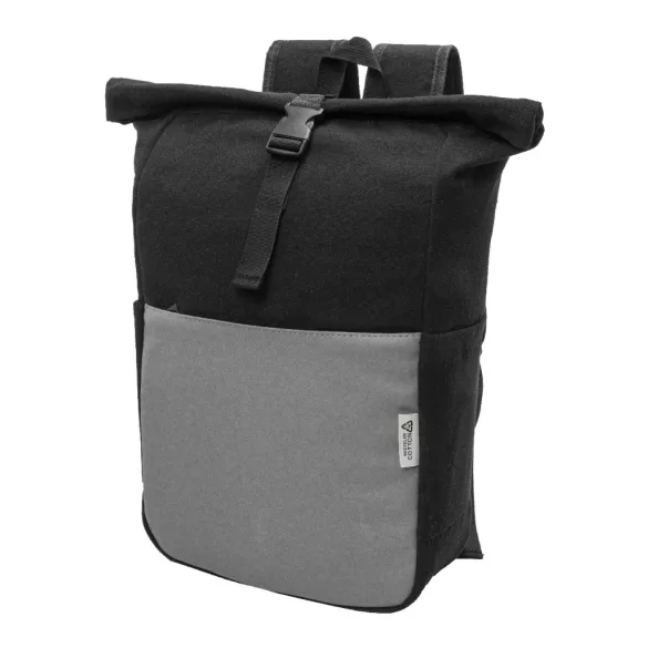 AP800132-77-Rucsac-din-panza-reciclata-Blakkan-Back