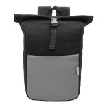 AP800132-77-Rucsac-din-panza-reciclata-Blakkan-Back