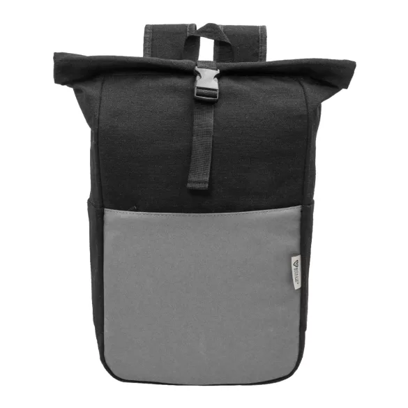 AP800132-77-Rucsac-din-panza-reciclata-Blakkan-Back