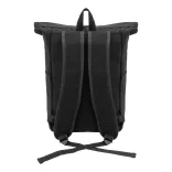 AP800132-77-Rucsac-din-panza-reciclata-Blakkan-Back