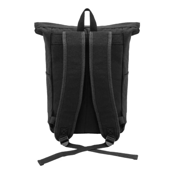 AP800132-77-Rucsac-din-panza-reciclata-Blakkan-Back