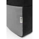 AP800132-77-Rucsac-din-panza-reciclata-Blakkan-Back