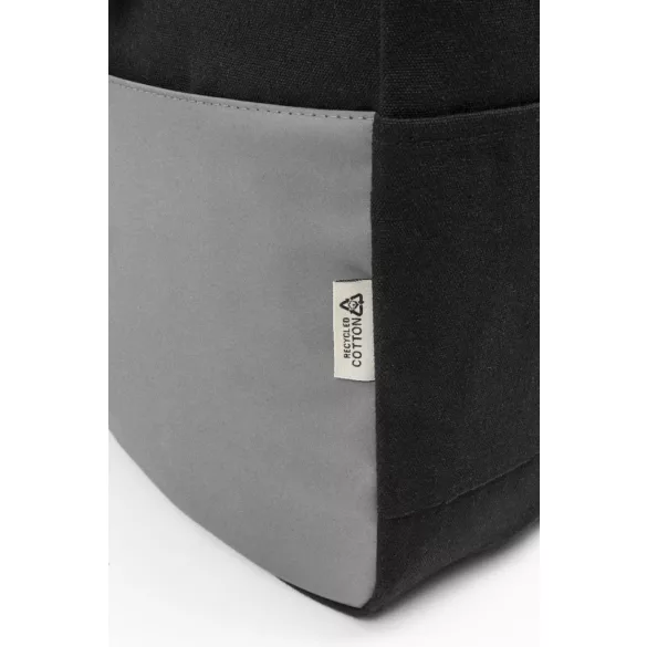 AP800132-77-Rucsac-din-panza-reciclata-Blakkan-Back