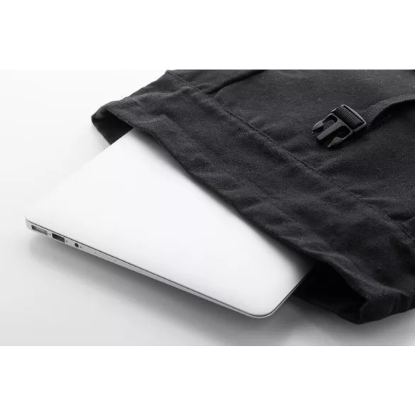 AP800132-77-Rucsac-din-panza-reciclata-Blakkan-Back