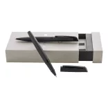 AP800136-10-Set-pix-Tissage