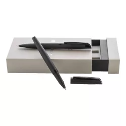 AP800136-10-Set-pix-Tissage