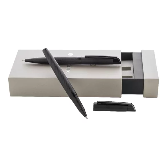 AP800136-10-Set-pix-Tissage
