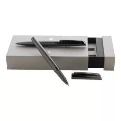 AP800136-80-Set-pix-Tissage