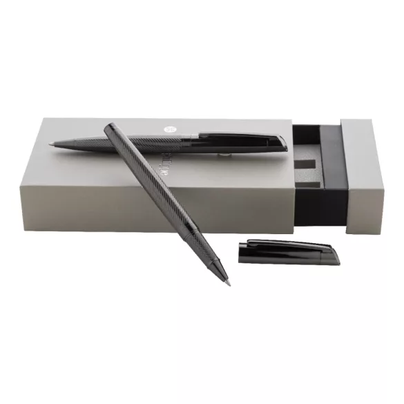 AP800136-80-Set-pix-Tissage
