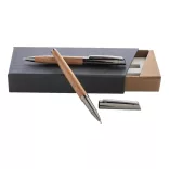 AP800137-Set-pix-Bidarray