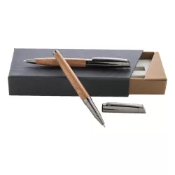AP800137-Set-pix-Bidarray