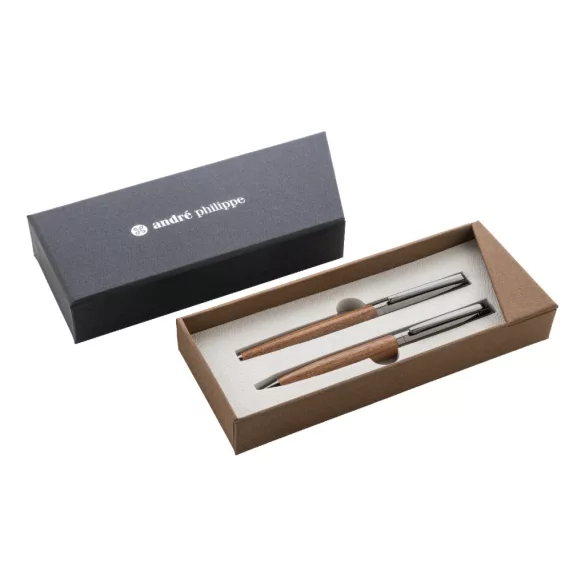 AP800137-Set-pix-Bidarray
