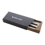 AP800137-Set-pix-Bidarray