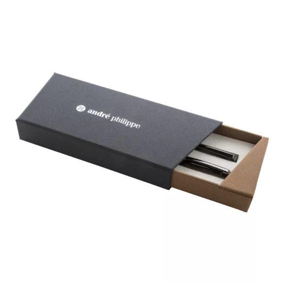 AP800137-Set-pix-Bidarray