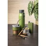 AP800137-Set-pix-Bidarray