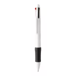 AP800140-01-Pix-4-culori-RABS-Quattro