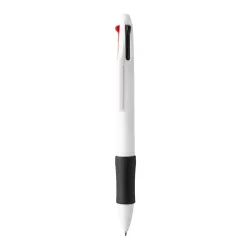 AP800140-01-Pix-4-culori-RABS-Quattro