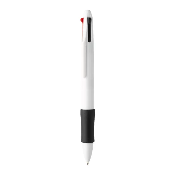 AP800140-01-Pix-4-culori-RABS-Quattro