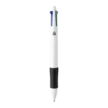 AP800140-01-Pix-4-culori-RABS-Quattro