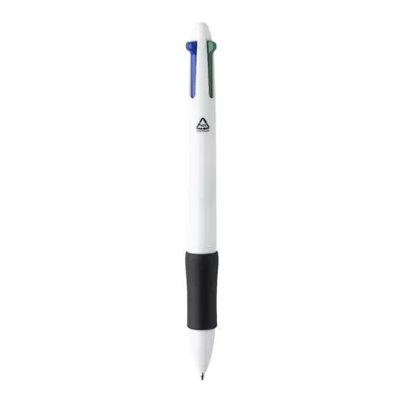 AP800140-01-Pix-4-culori-RABS-Quattro