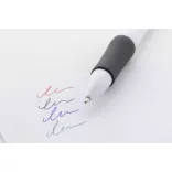 AP800140-01-Pix-4-culori-RABS-Quattro