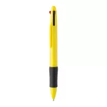 AP800140-02-Pix-4-culori-RABS-Quattro