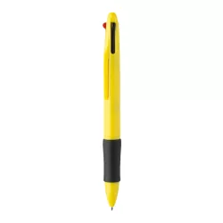 AP800140-02-Pix-4-culori-RABS-Quattro