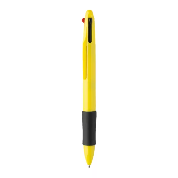 AP800140-02-Pix-4-culori-RABS-Quattro