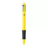 AP800140-02-Pix-4-culori-RABS-Quattro
