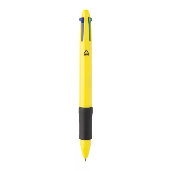 AP800140-02-Pix-4-culori-RABS-Quattro