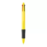 AP800140-02-Pix-4-culori-RABS-Quattro